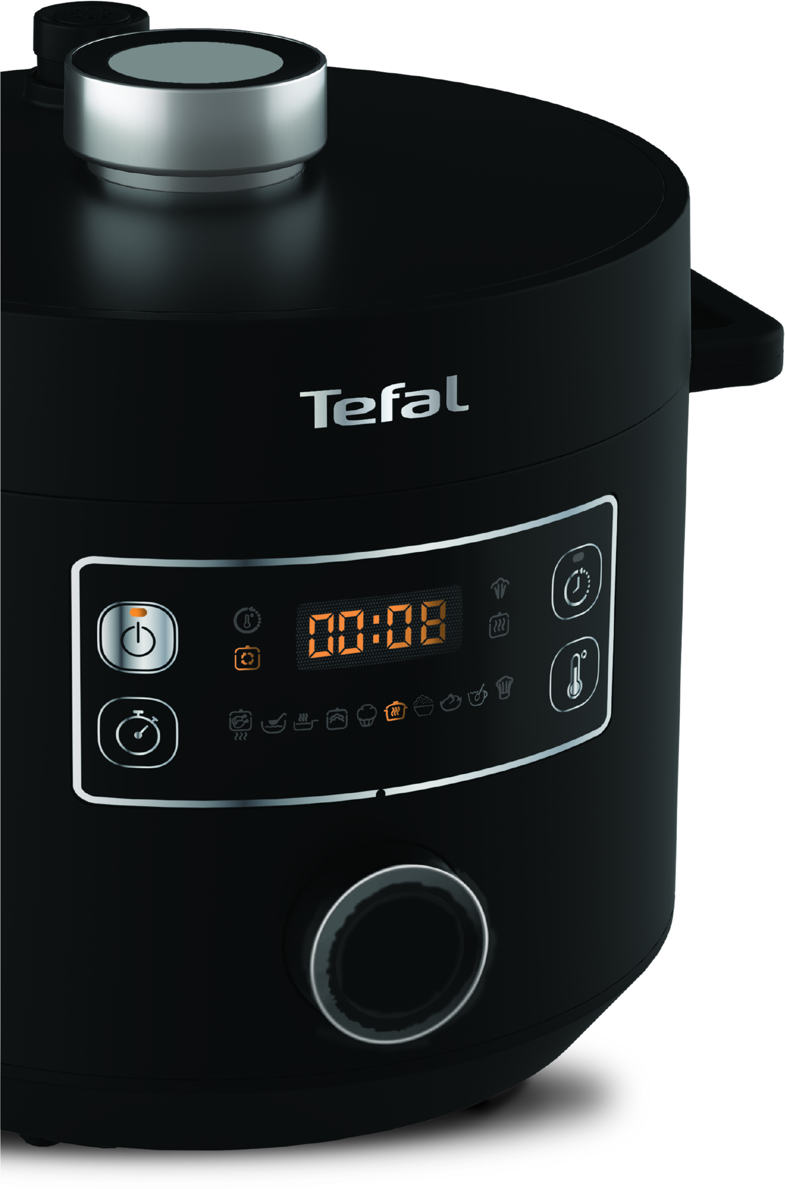 CY754830 večnamens kuhaln TEFAL